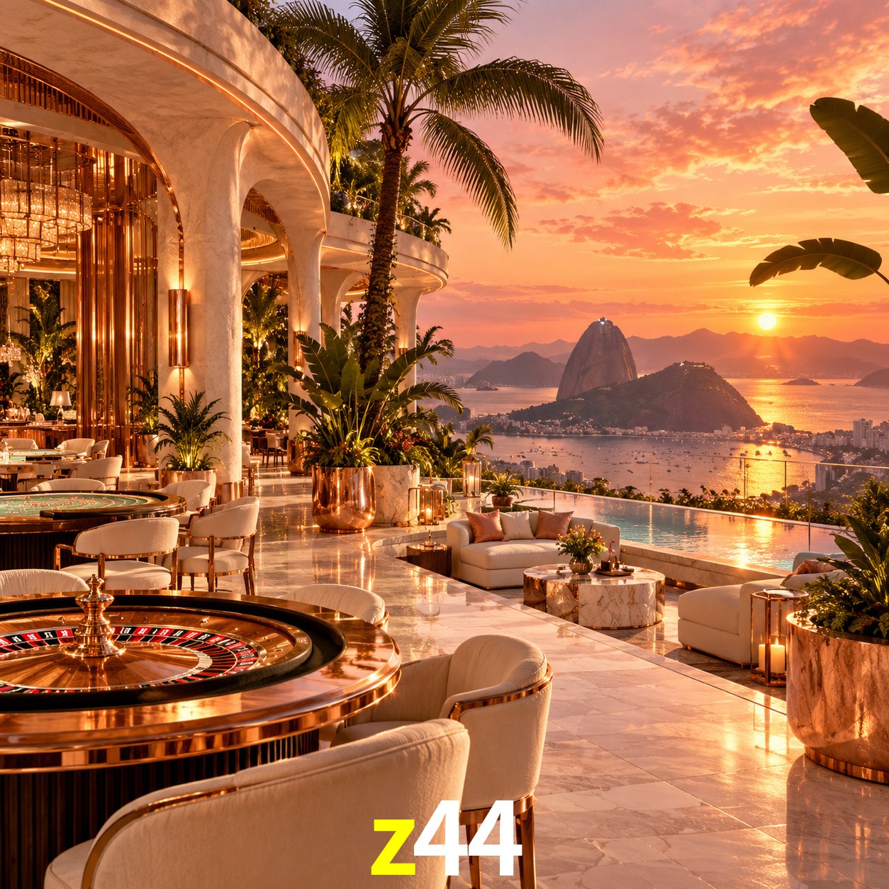 Football Betting z44
