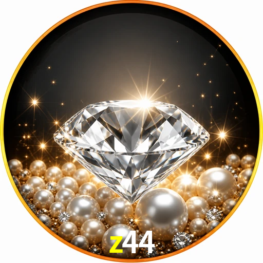 Weekend Specials z44