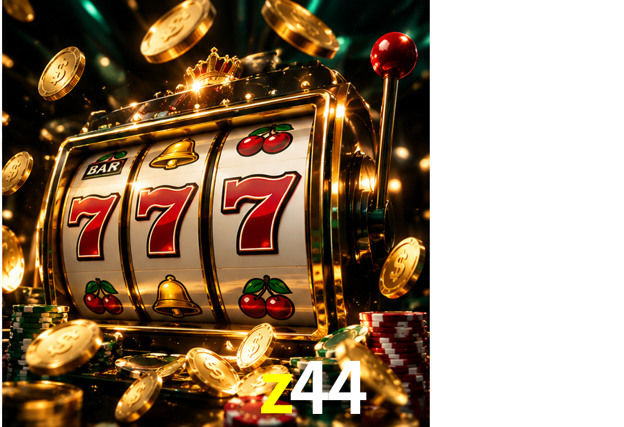 Games Directory z44