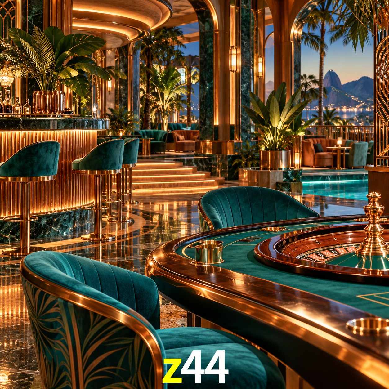 Basketball Betting z44