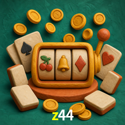 Premium Interface z44